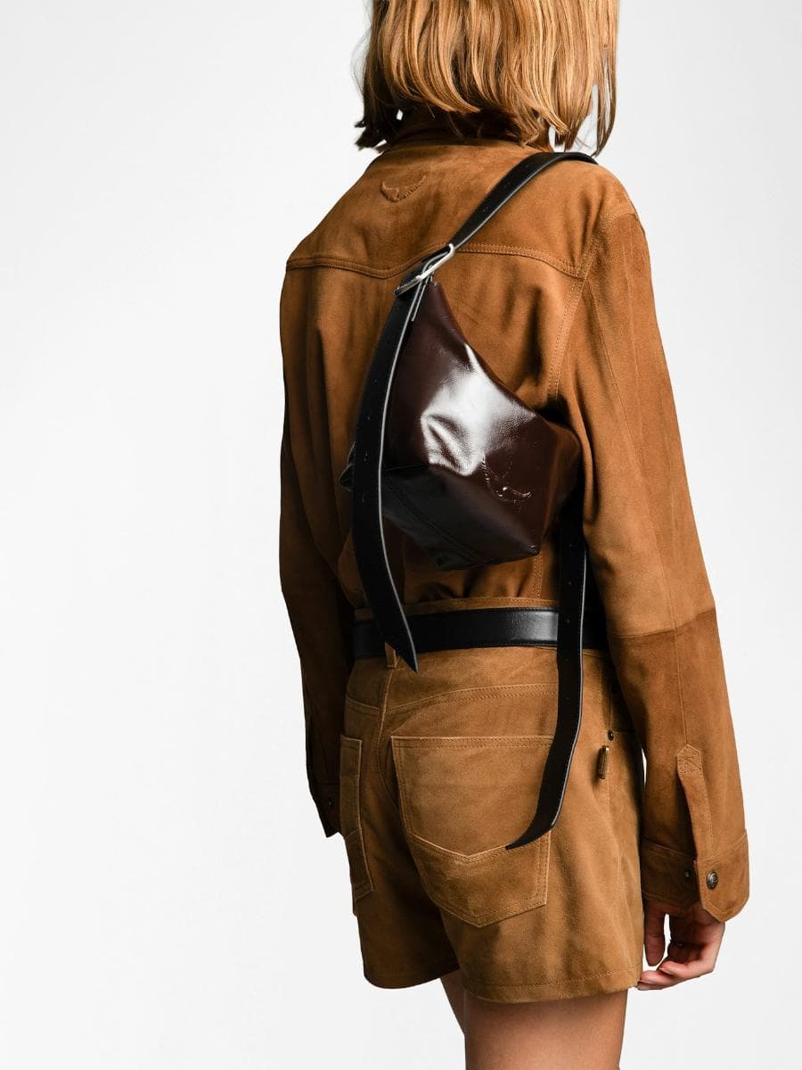 LWBA04182_BROWNIE_HOVER_68e65480709dd.jpg