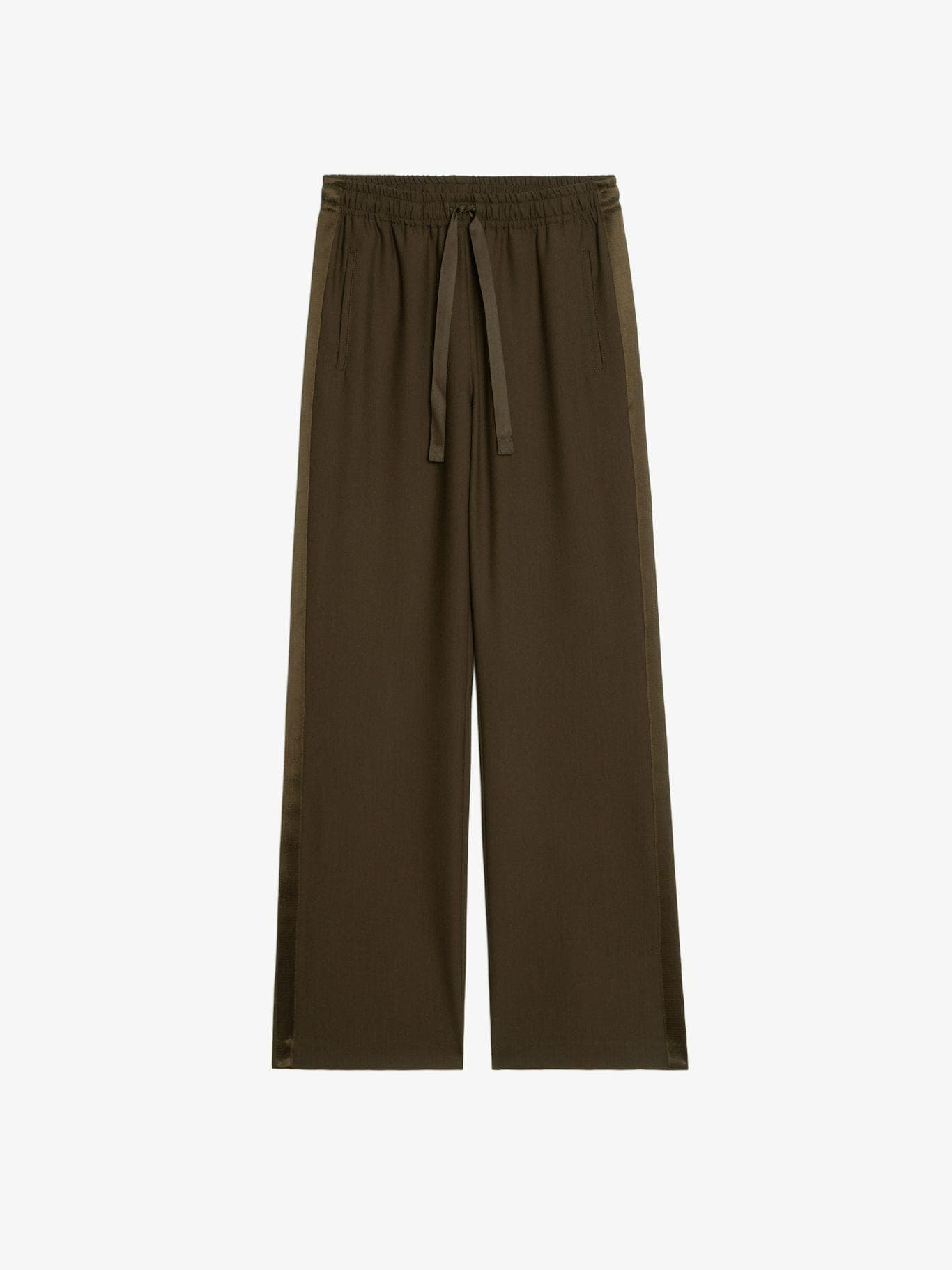 Poma Trousers