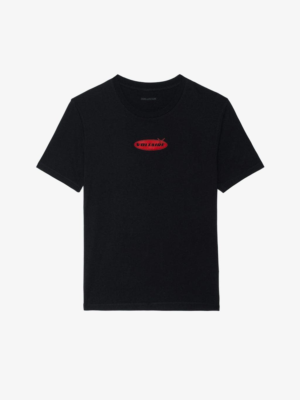 Tommy T-Shirt