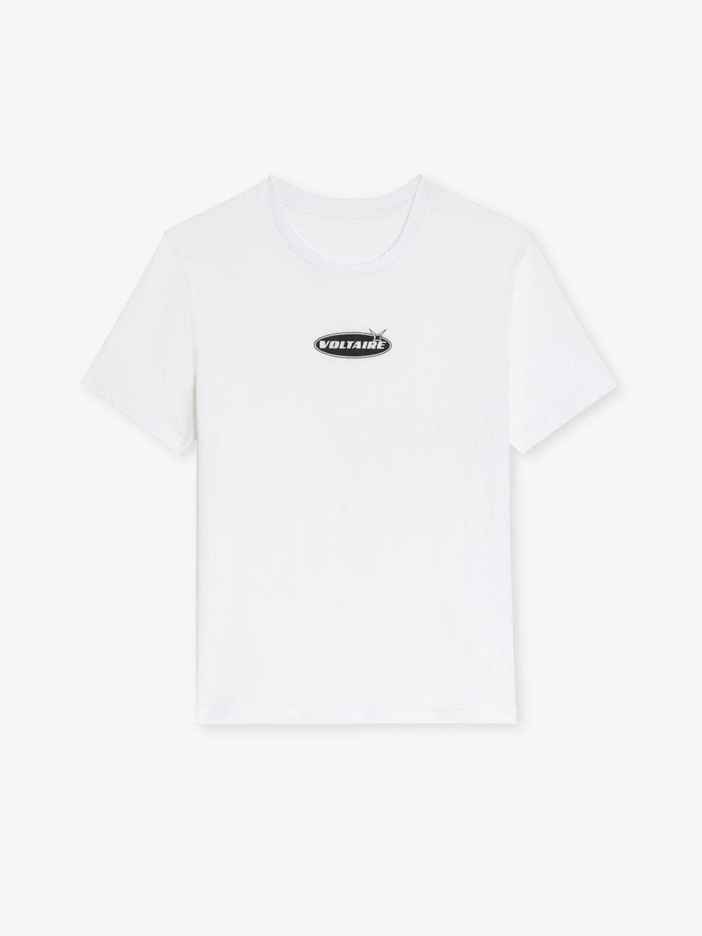 Tommy T-Shirt
