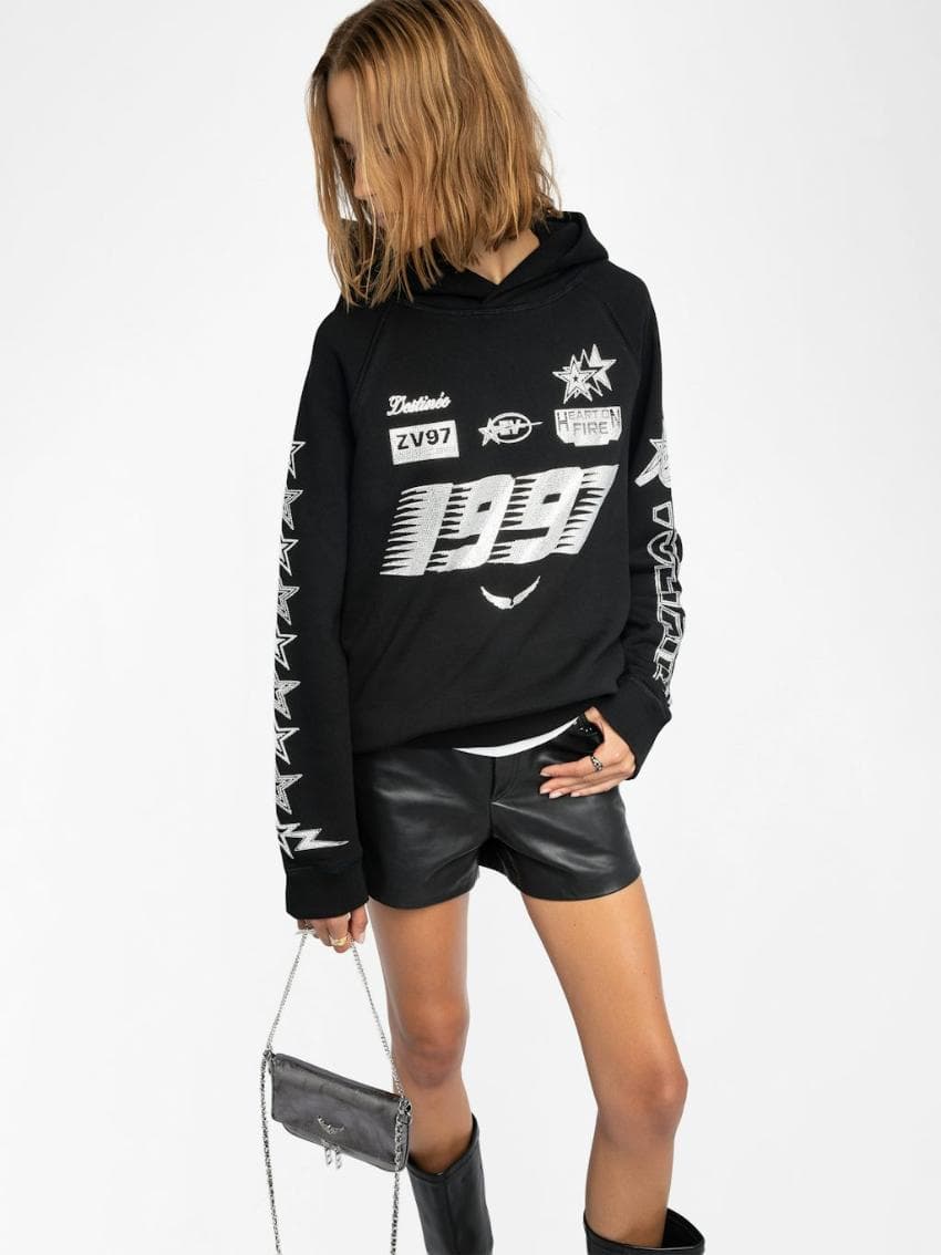 JWSS01675_BLACK_HOVER_68d68cf8d6070.jpg