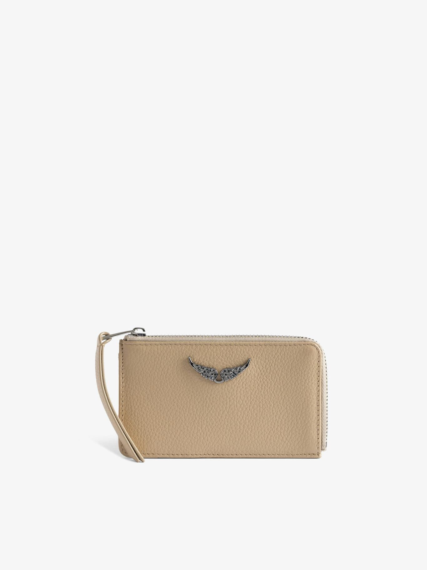 ZV Card Wallet