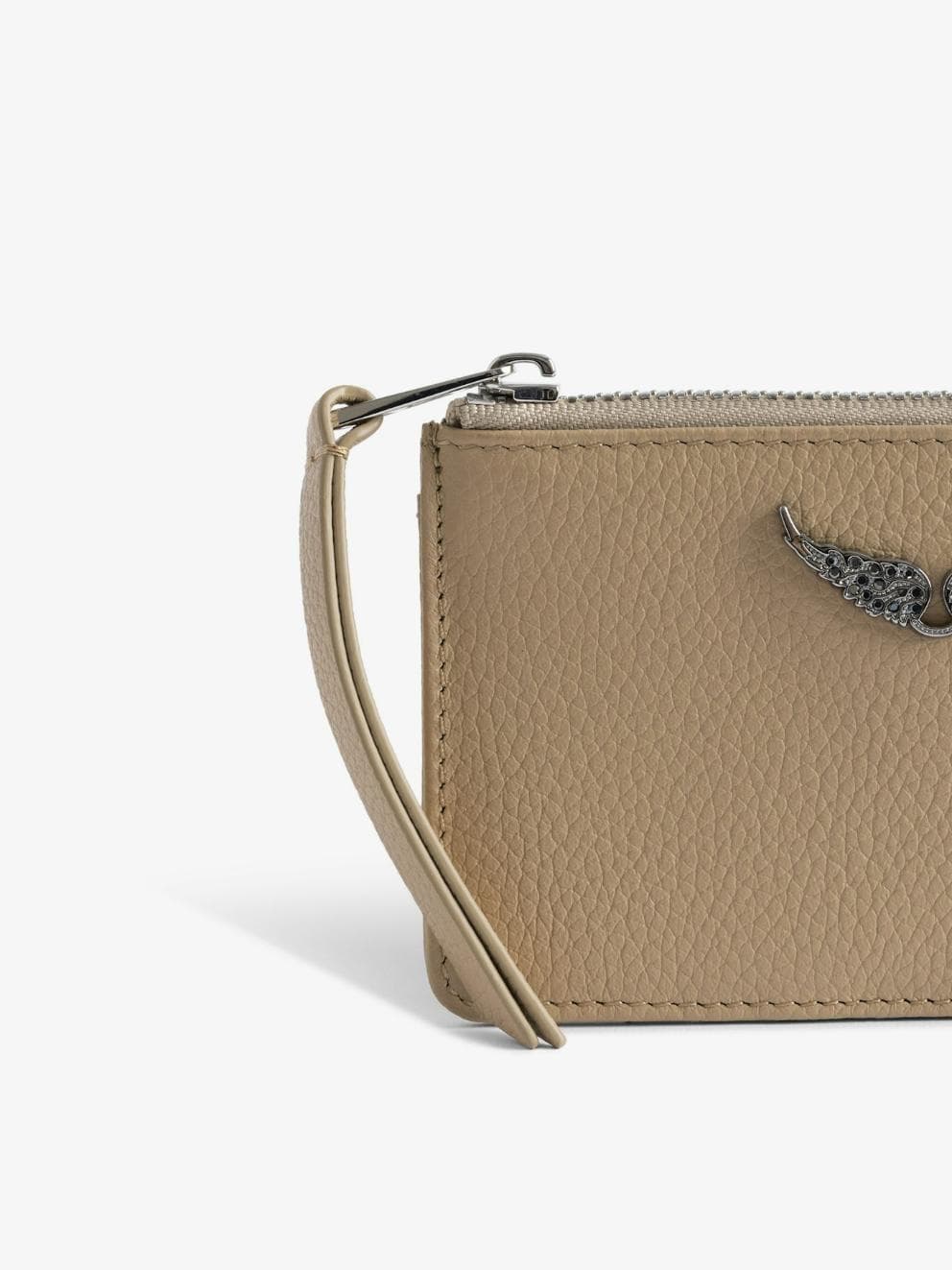 ZV Card Wallet