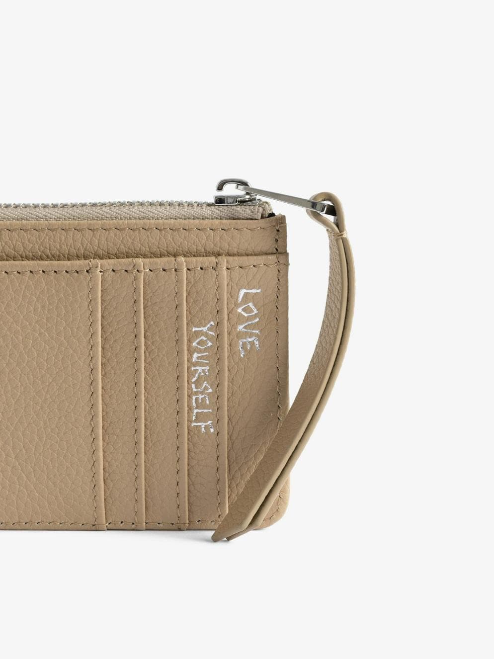 ZV Card Wallet