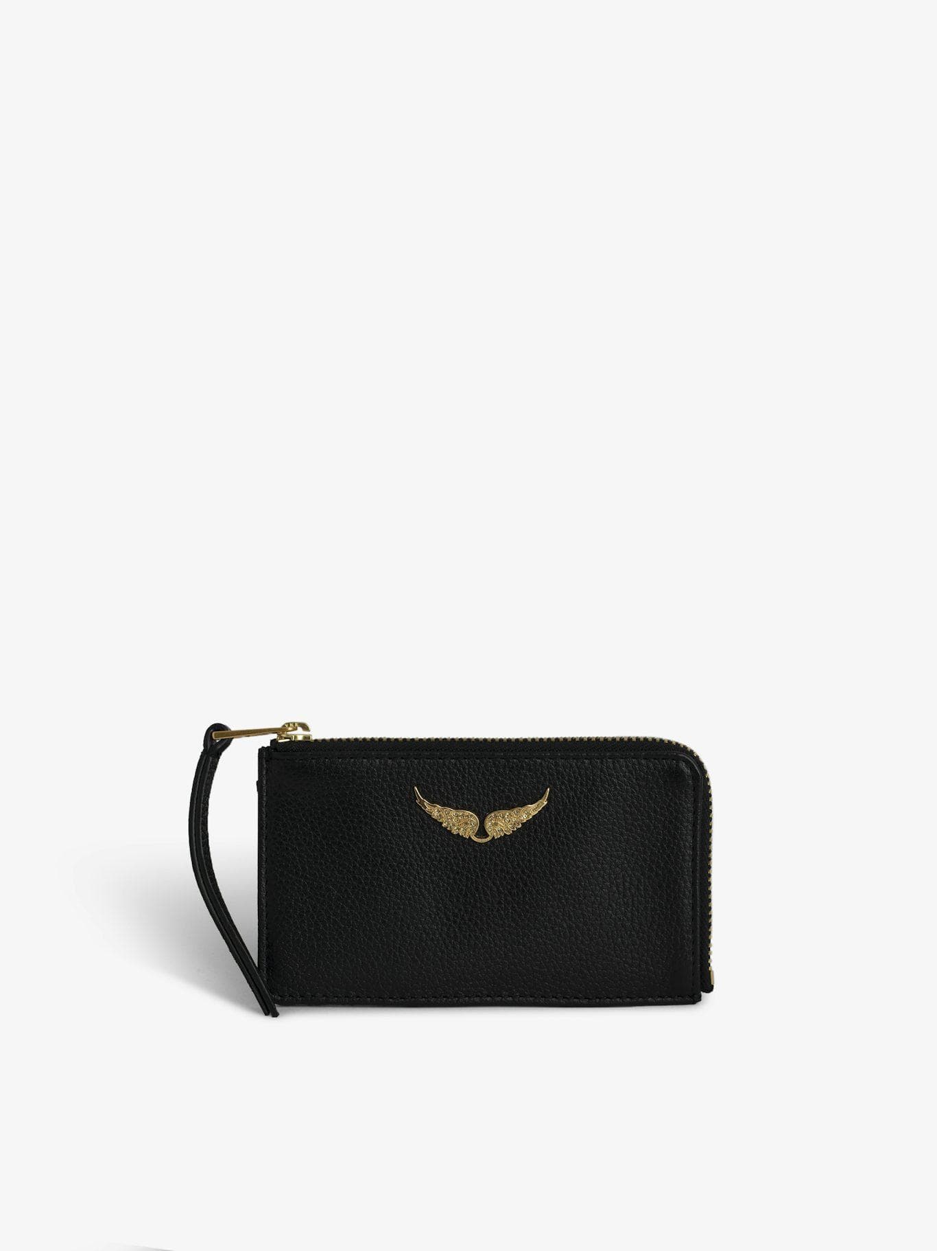 ZV Card Wallet