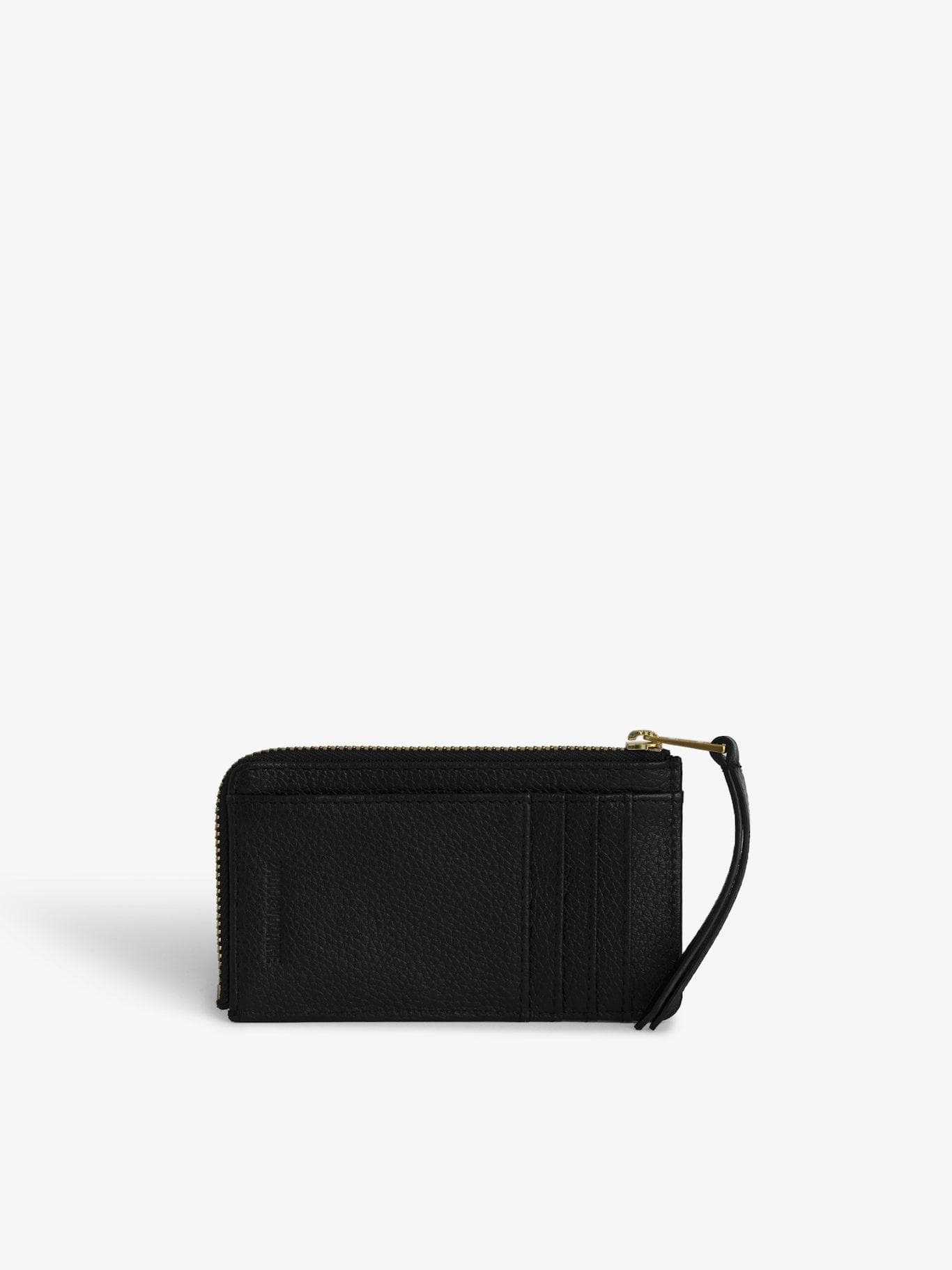 ZV Card Wallet
