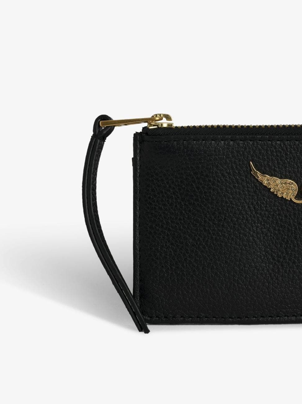ZV Card Wallet