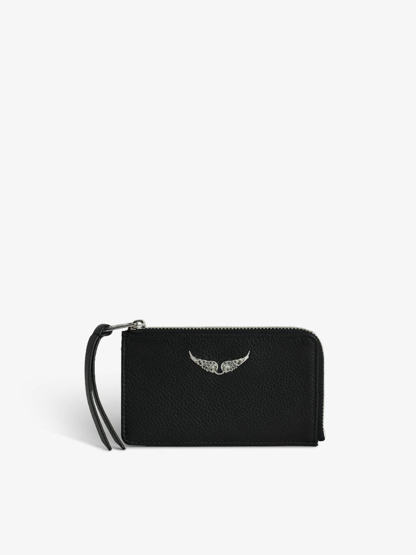 ZV Card Wallet
