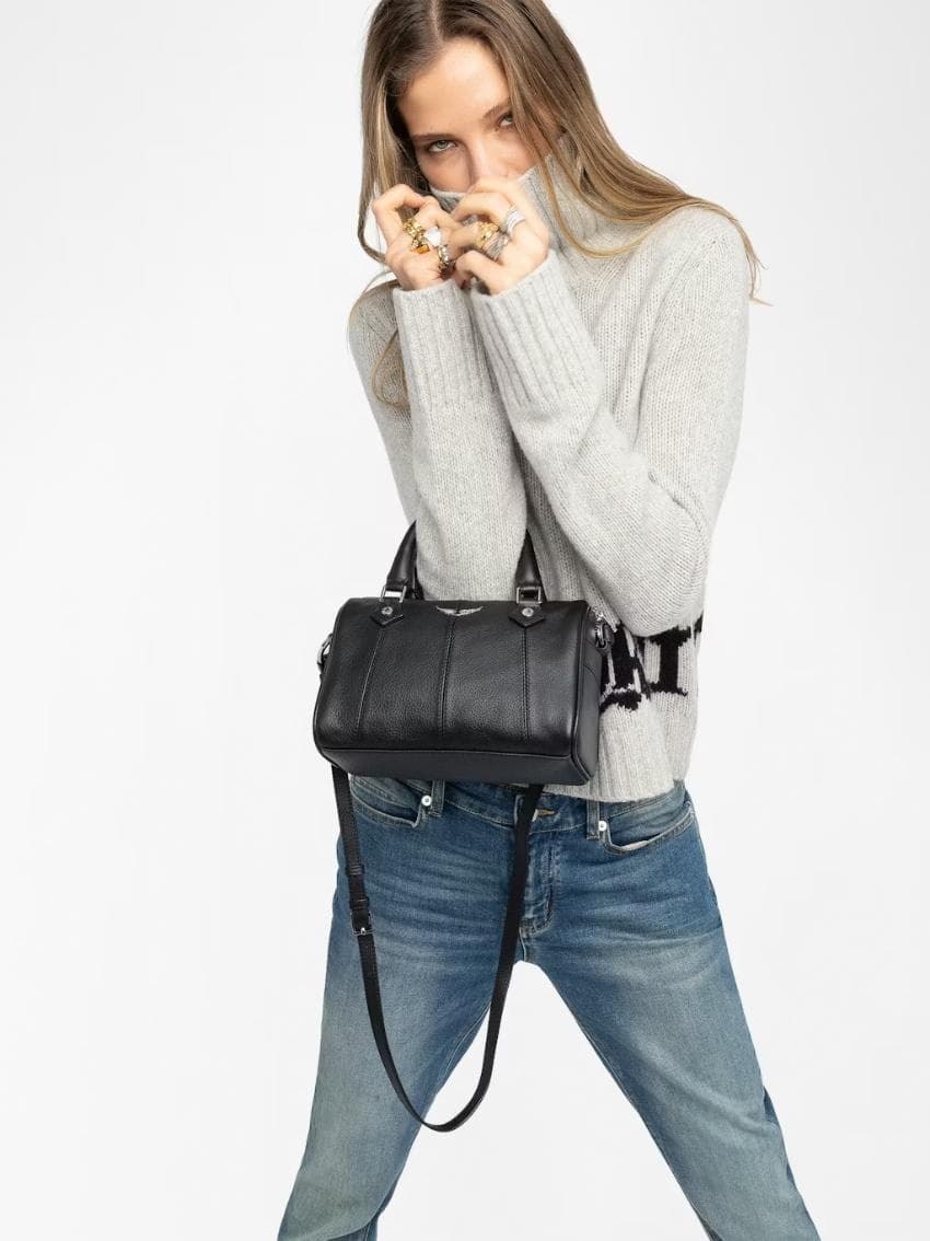 Sunny XS Vibe Bag