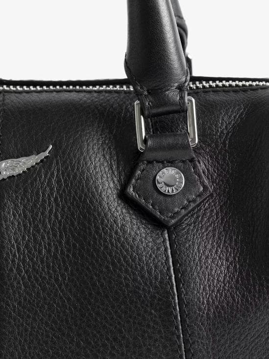 Sunny XS Vibe Bag
