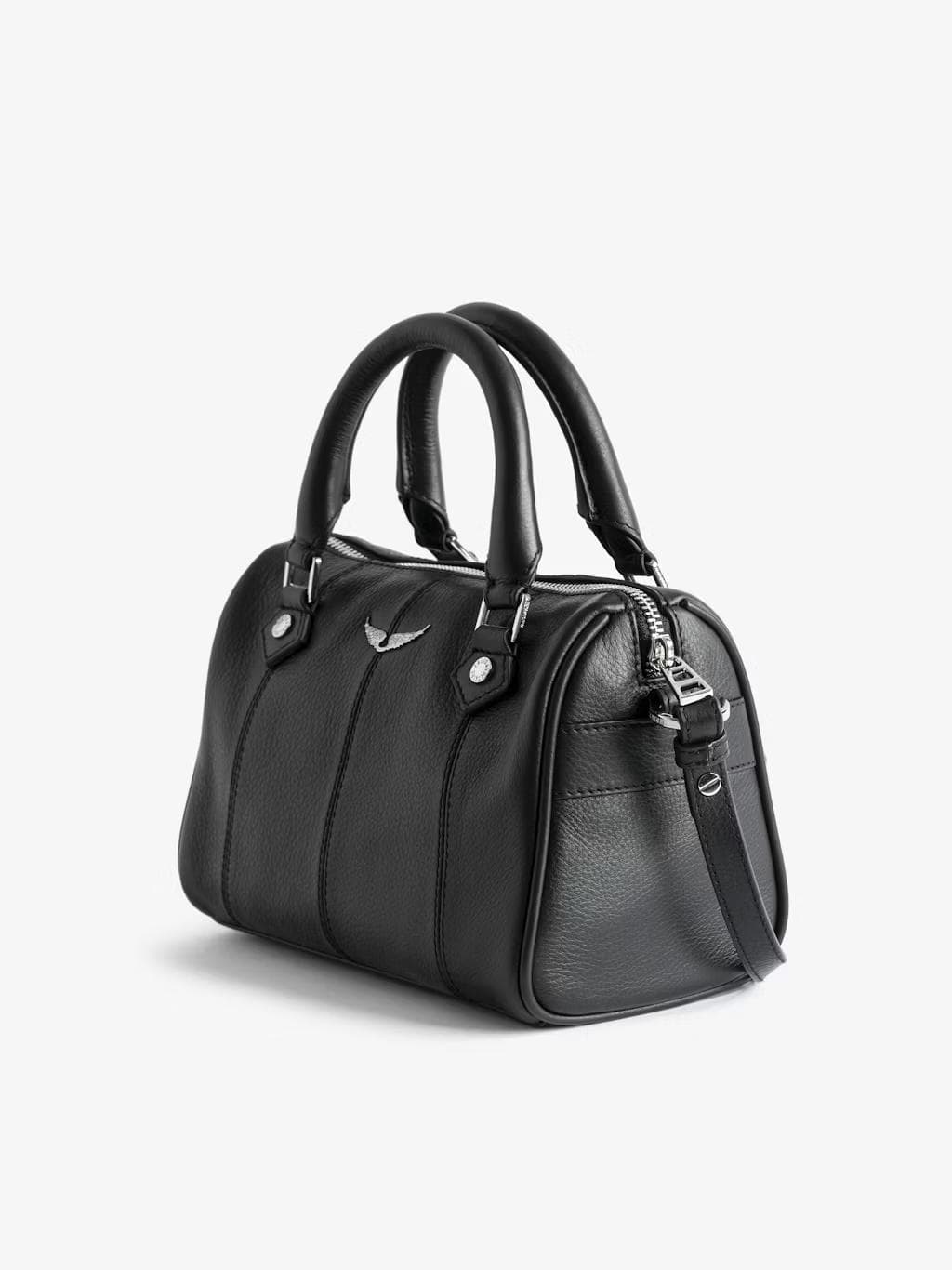 Sunny XS Vibe Bag