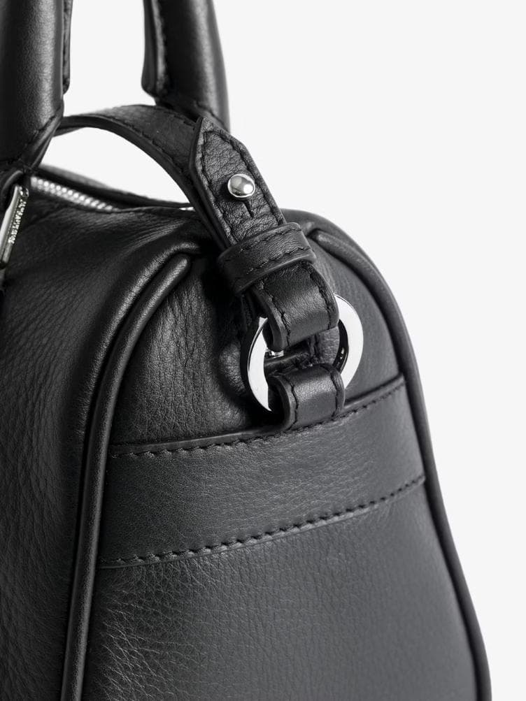 Sunny XS Vibe Bag
