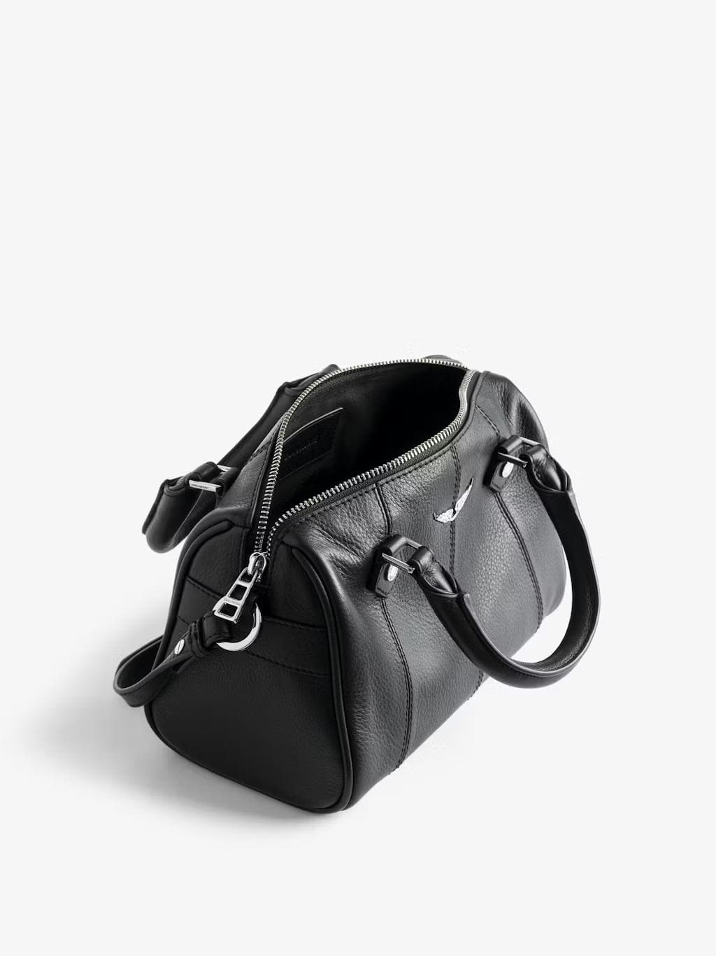Sunny XS Vibe Bag