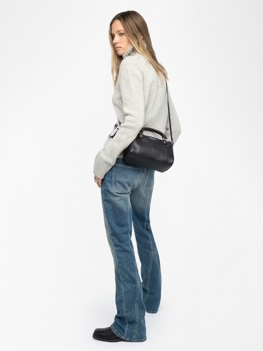 Sunny XS Vibe Bag