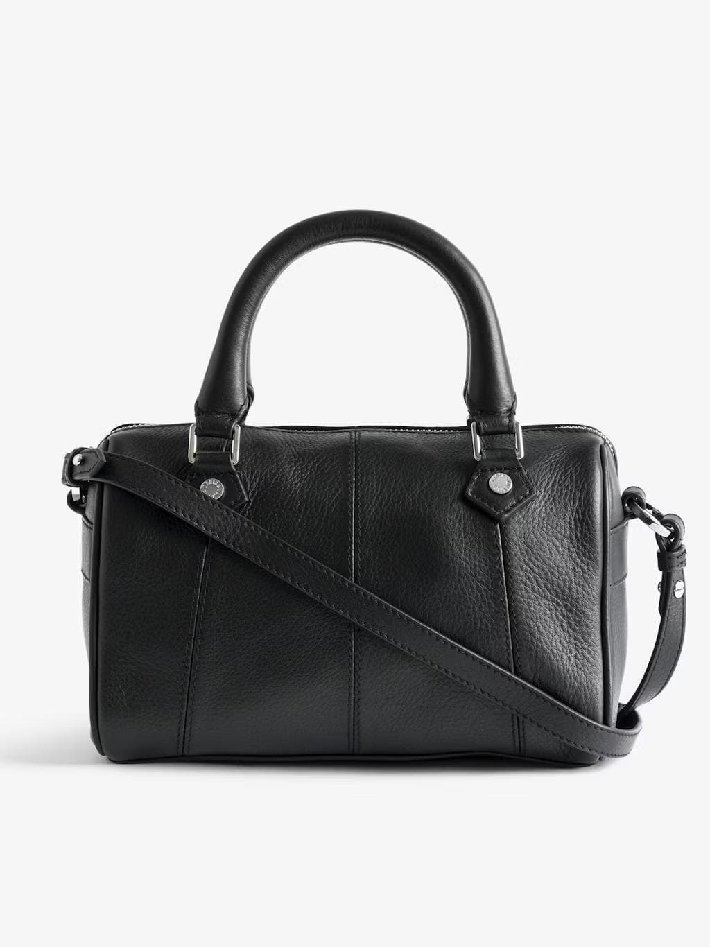 Sunny XS Vibe Bag