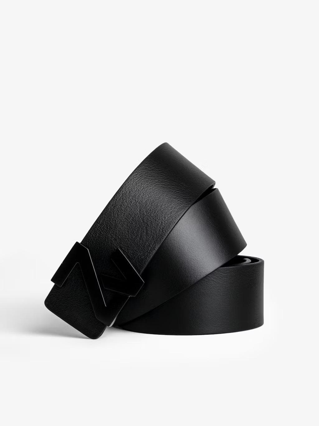 ZV Initiale La Belt
