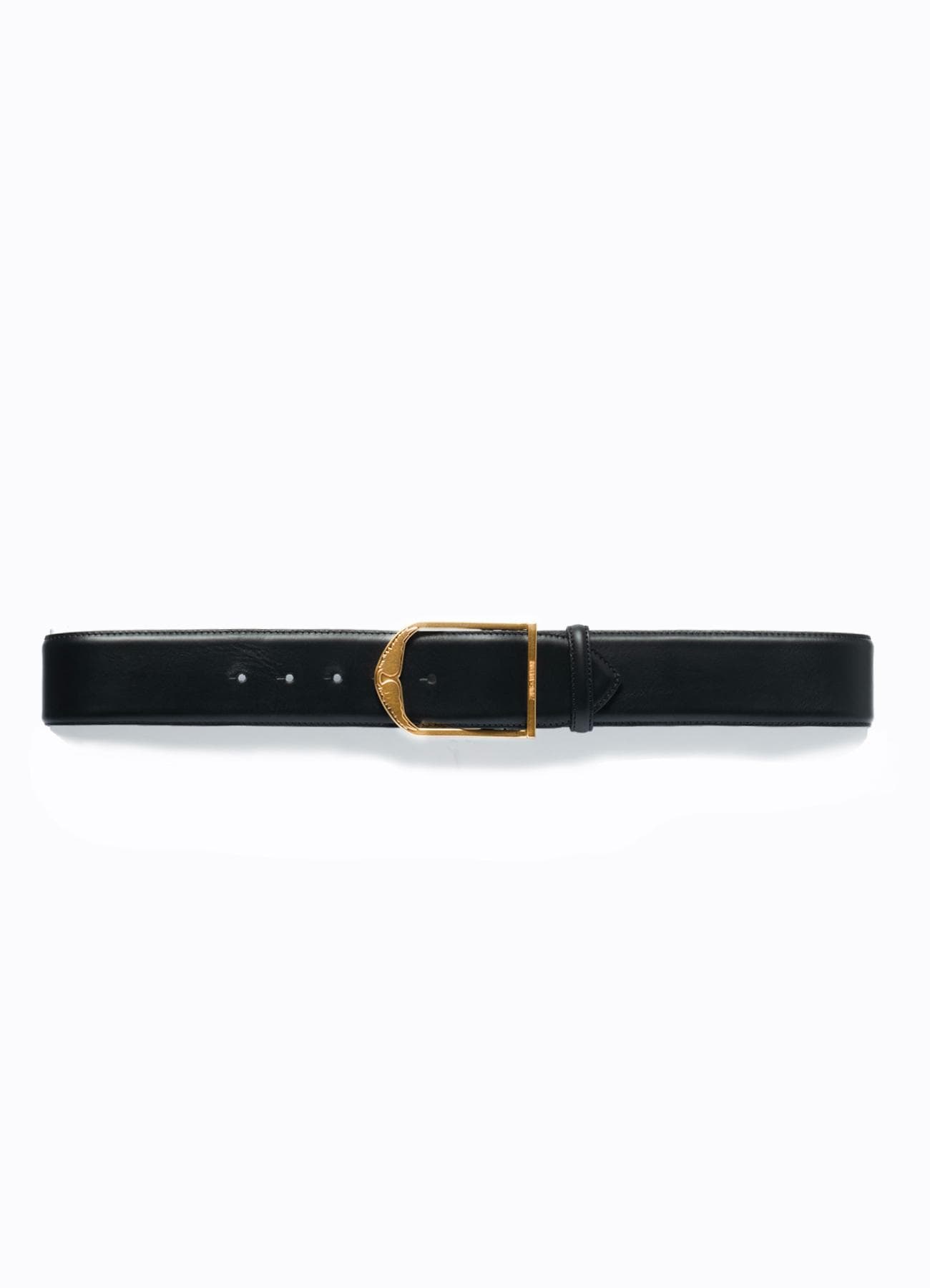  [NAME] belt black women | Zadig&Voltaire Lebanon