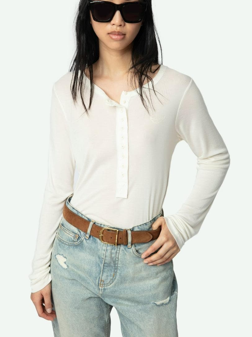 Blair T-Shirt