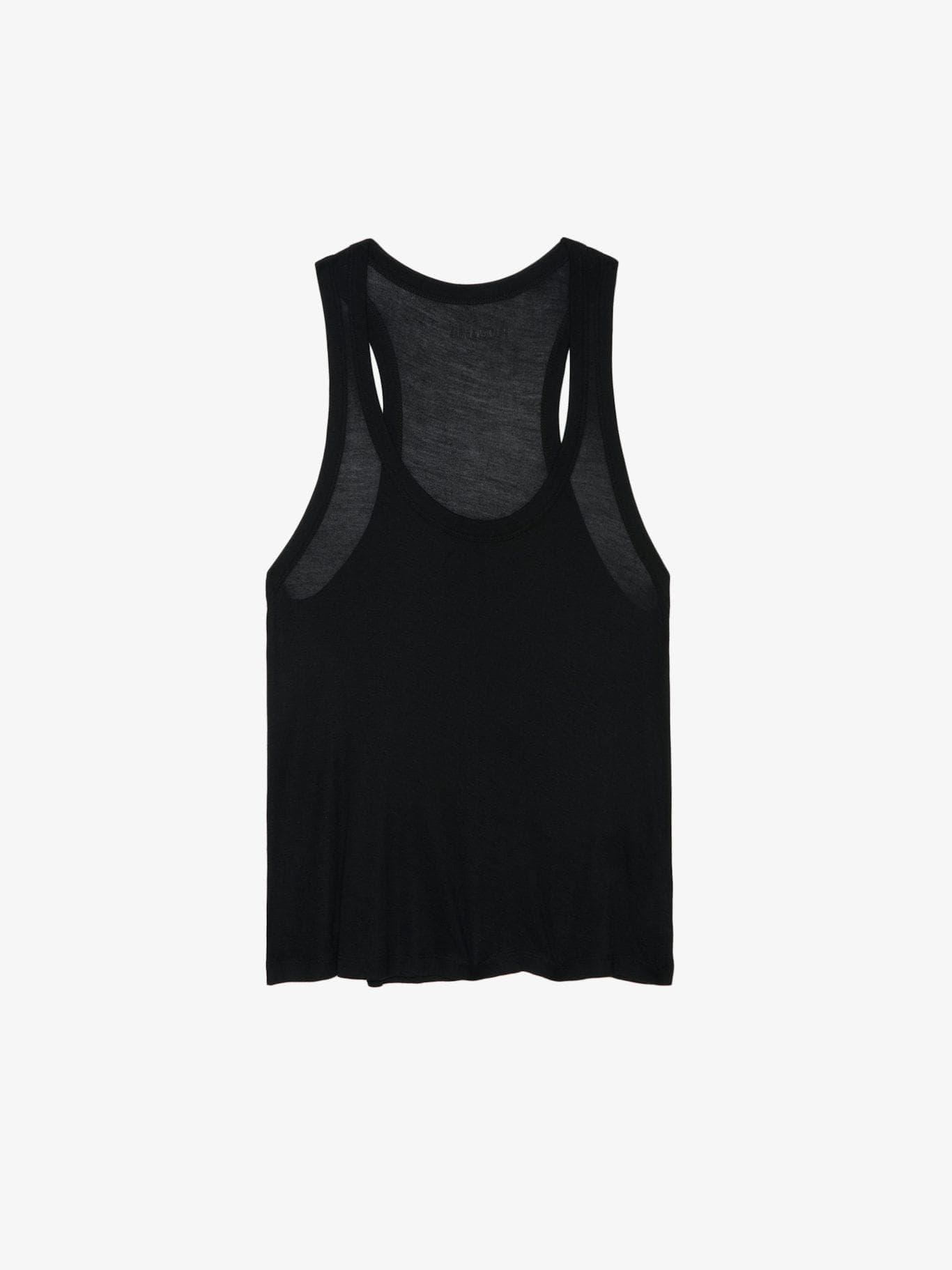 Bianca Tank Top