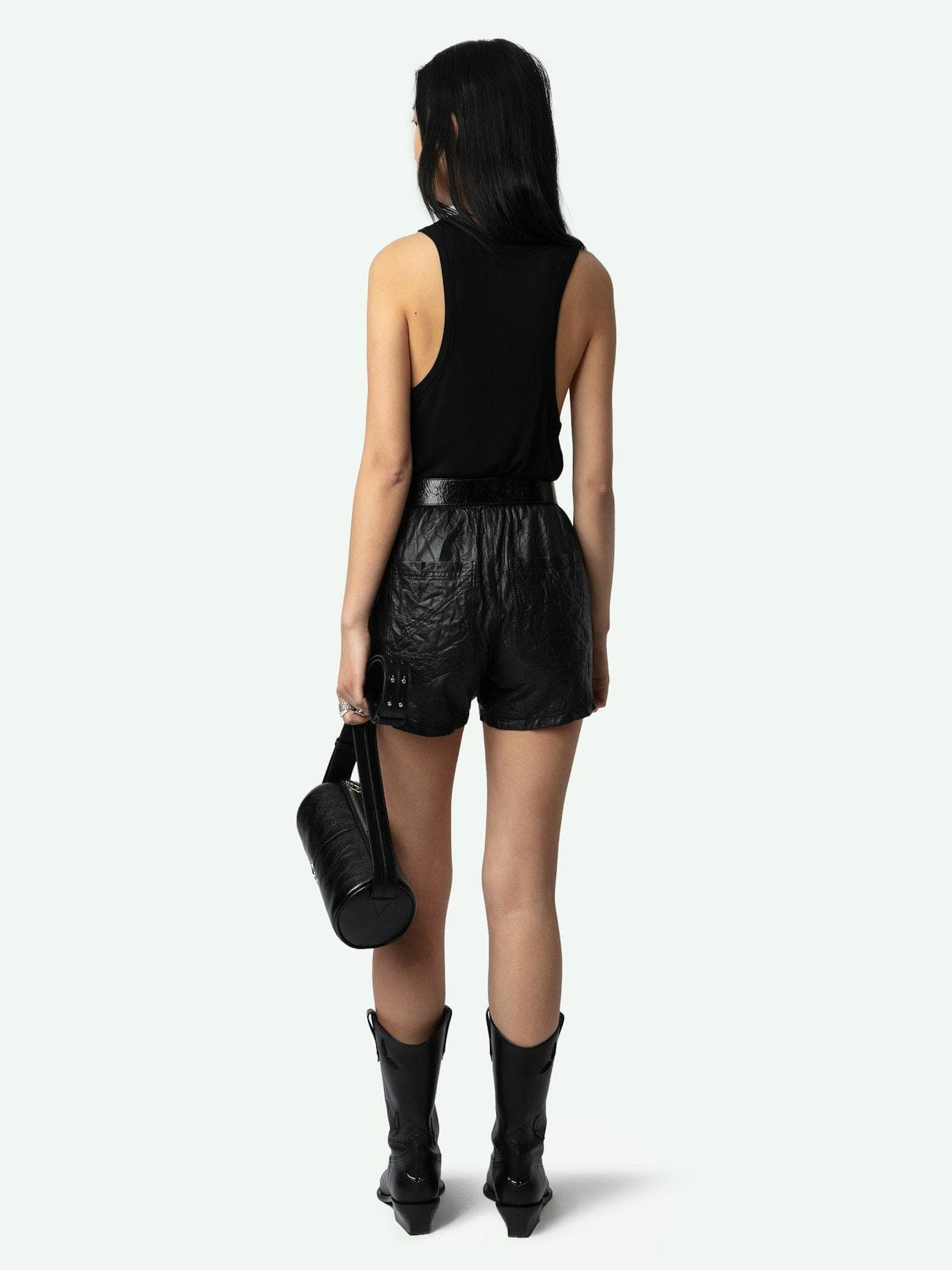 Bianca Tank Top