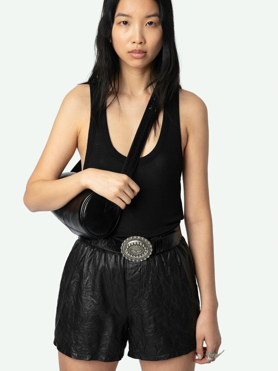 Bianca Tank Top