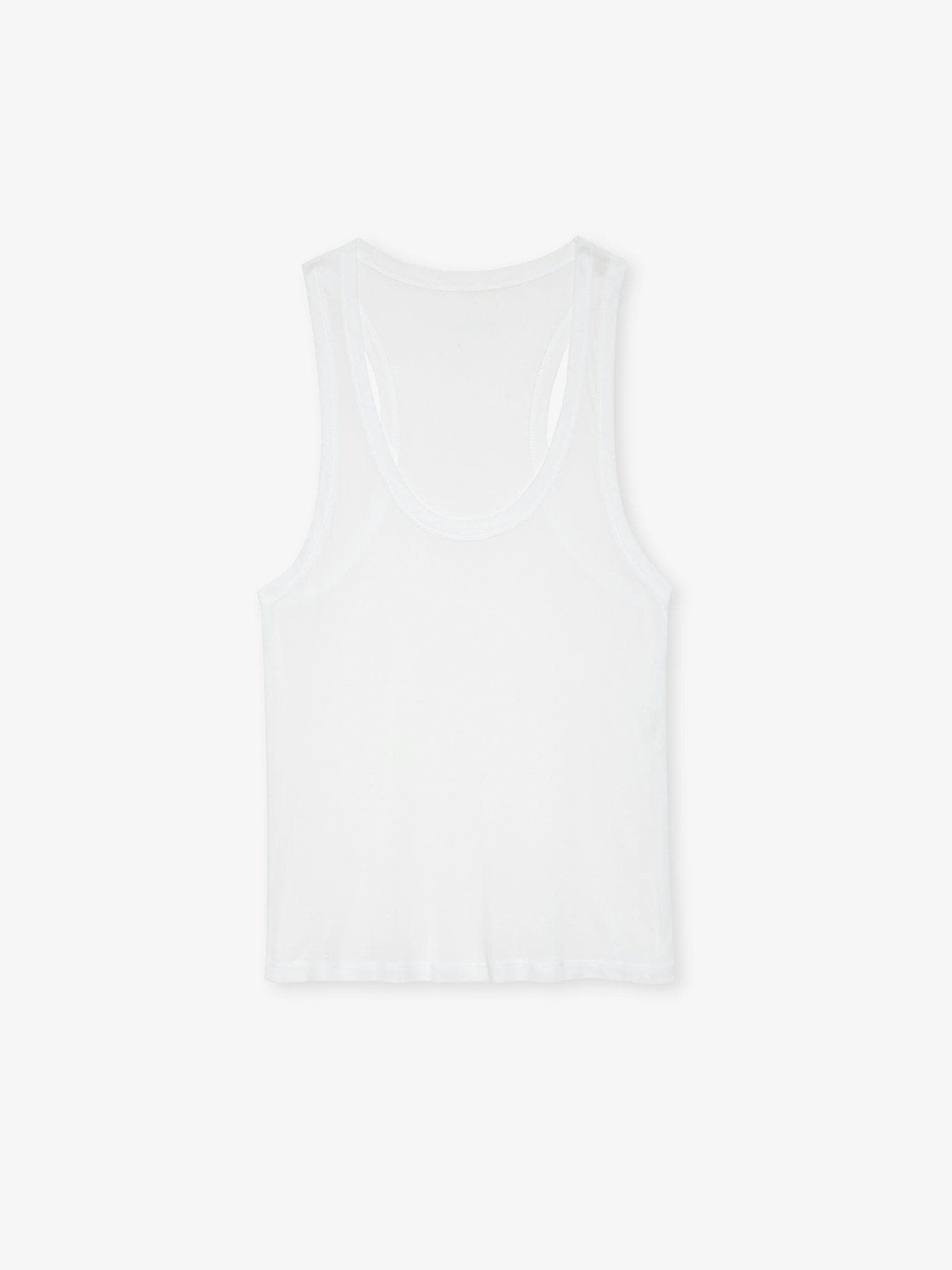 Bianca Tank Top