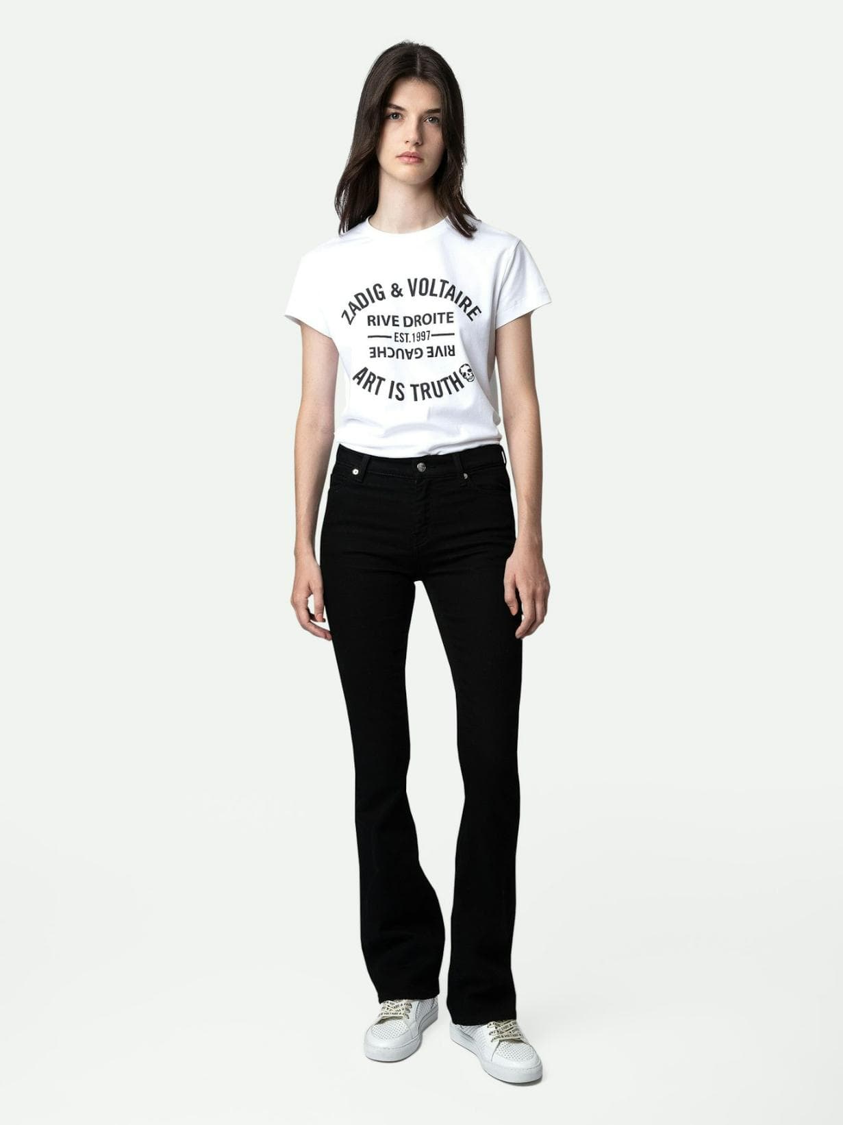 Eclipse Jeans