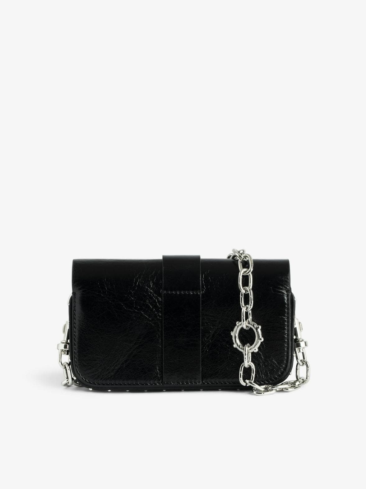 Kate Wallet Bag