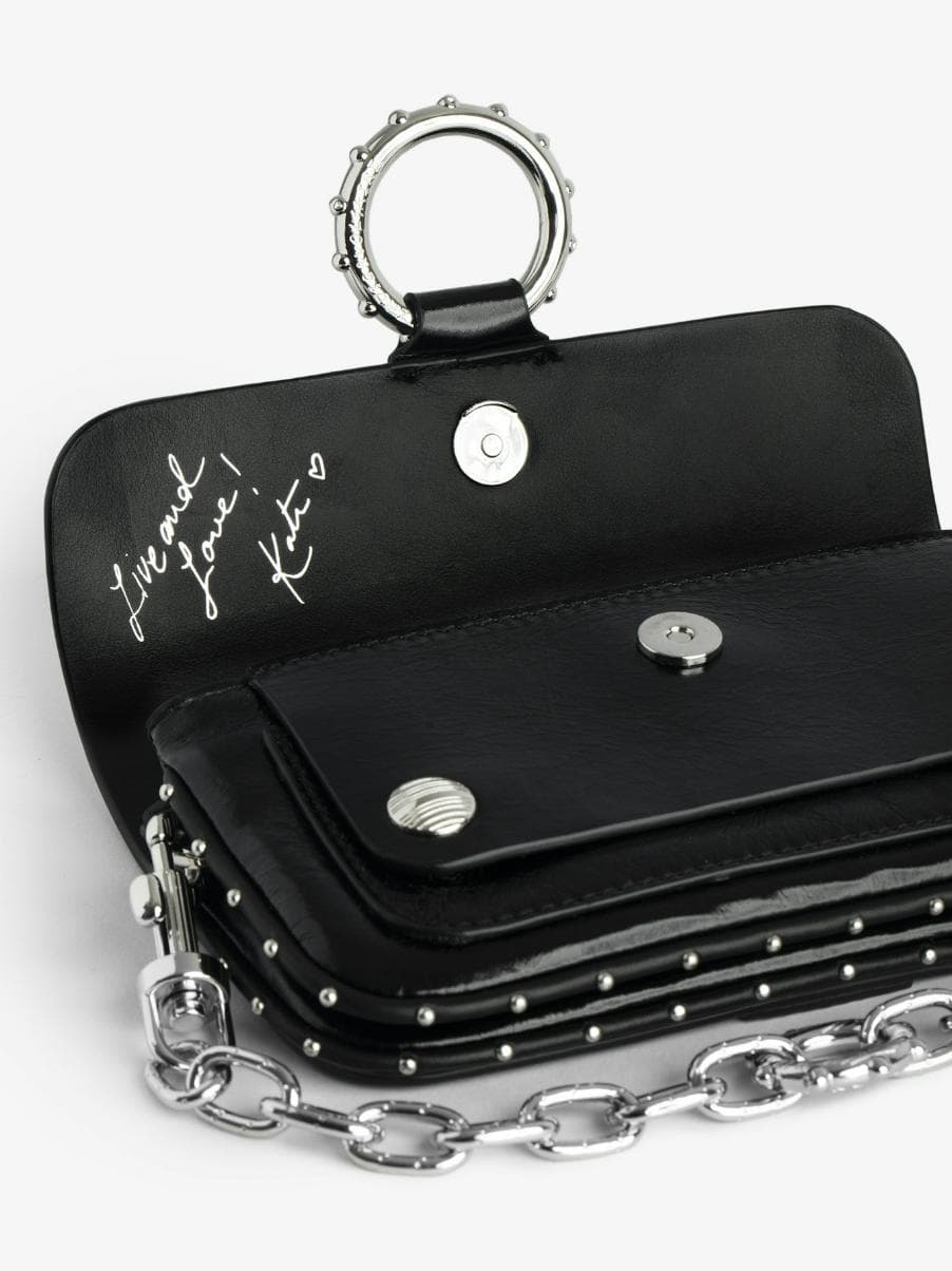 Kate Wallet Bag