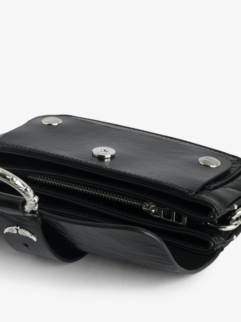 Kate Wallet Bag
