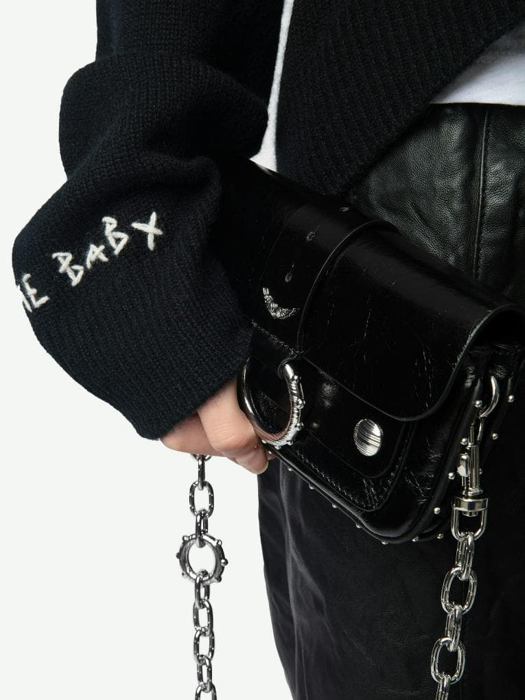 Kate Wallet Bag
