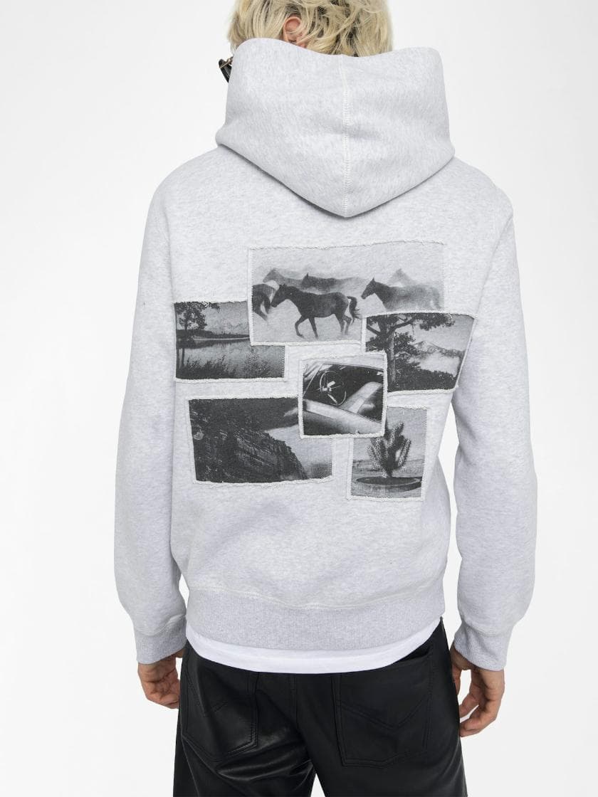 jmss01307_gris_chine_clai_addi_4.jpg