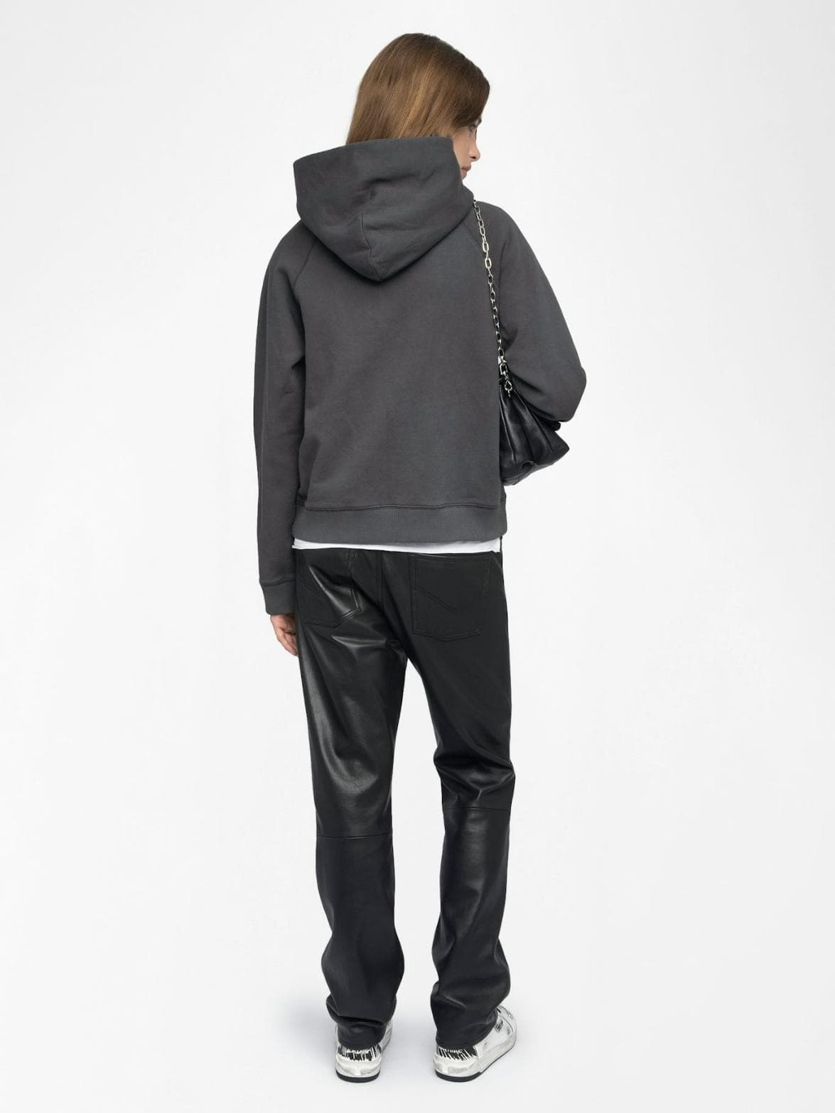Georgy Sweatshirt
