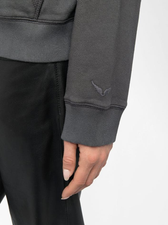 Georgy Sweatshirt