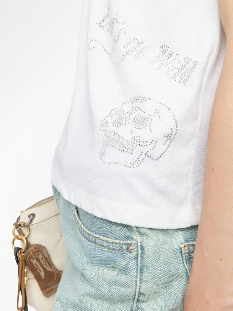 Alys T-shirt