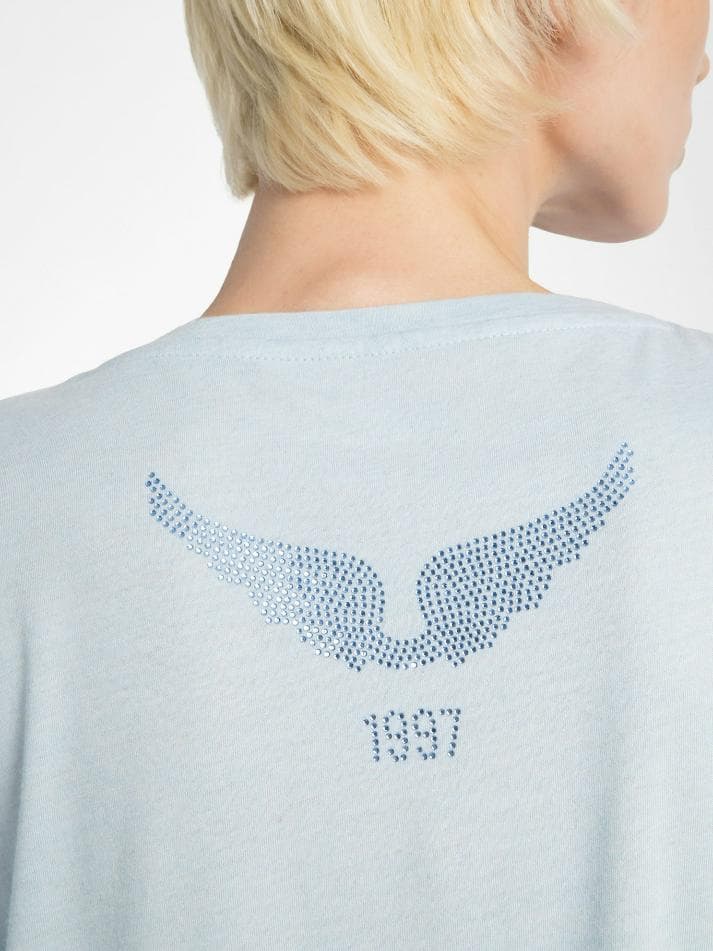Alys T-shirt