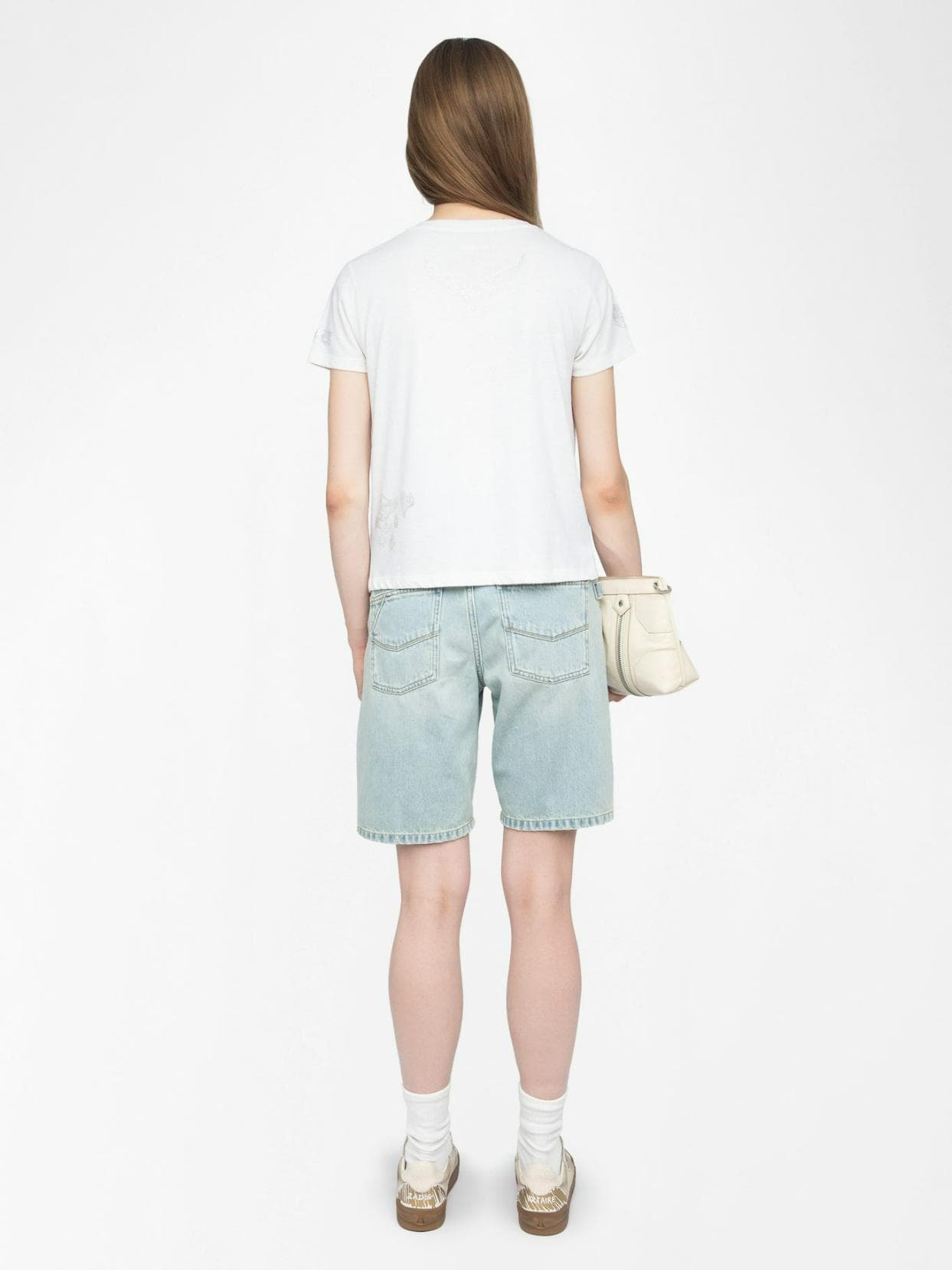Alys T-shirt
