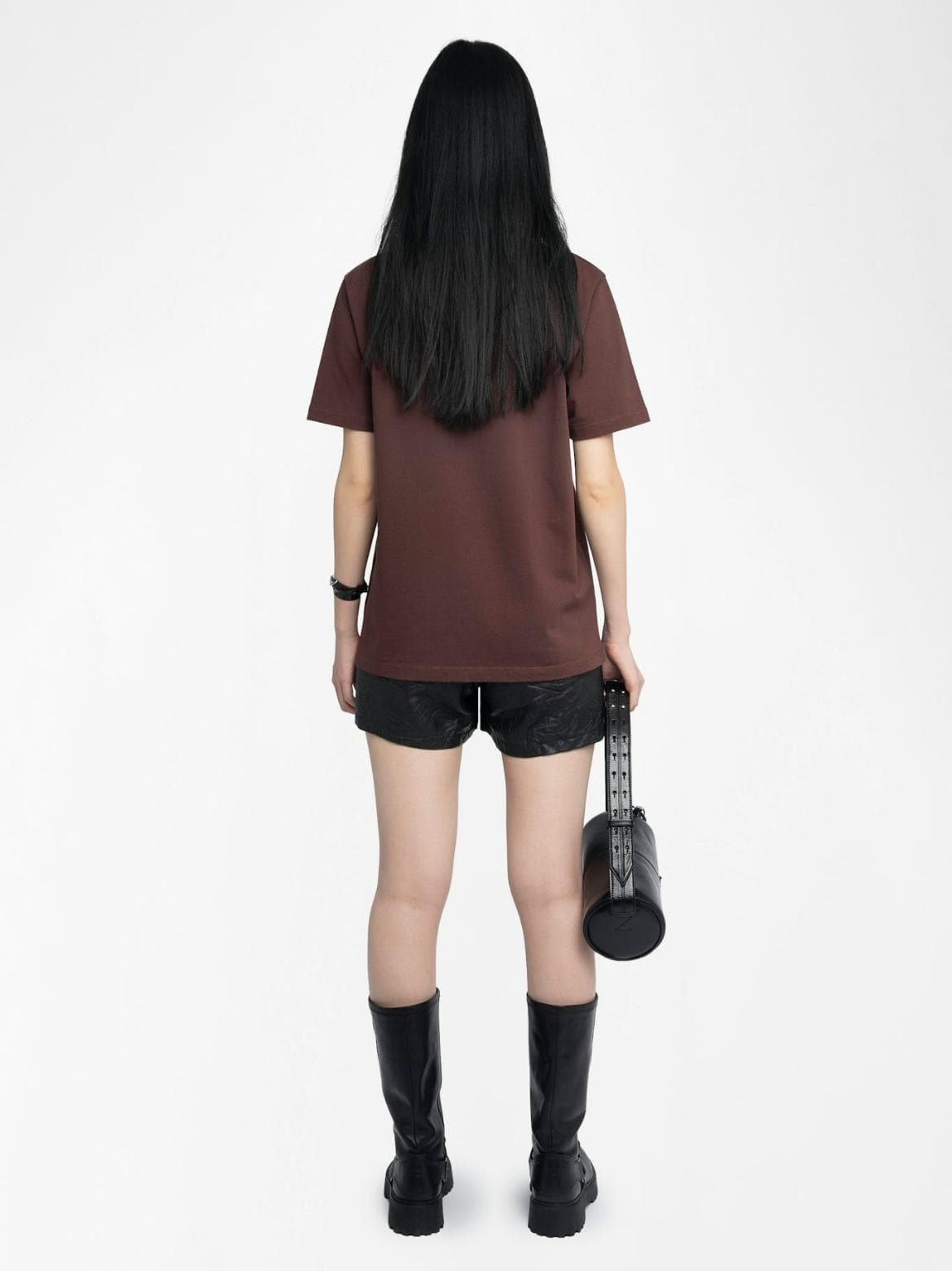 Edwin T-Shirt