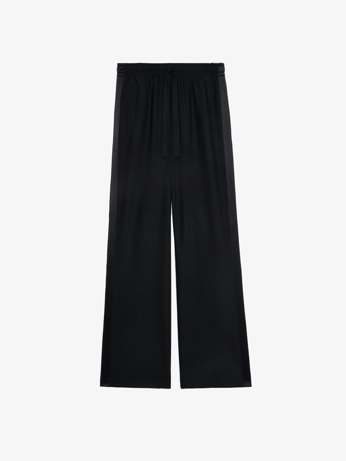 Poma Trousers