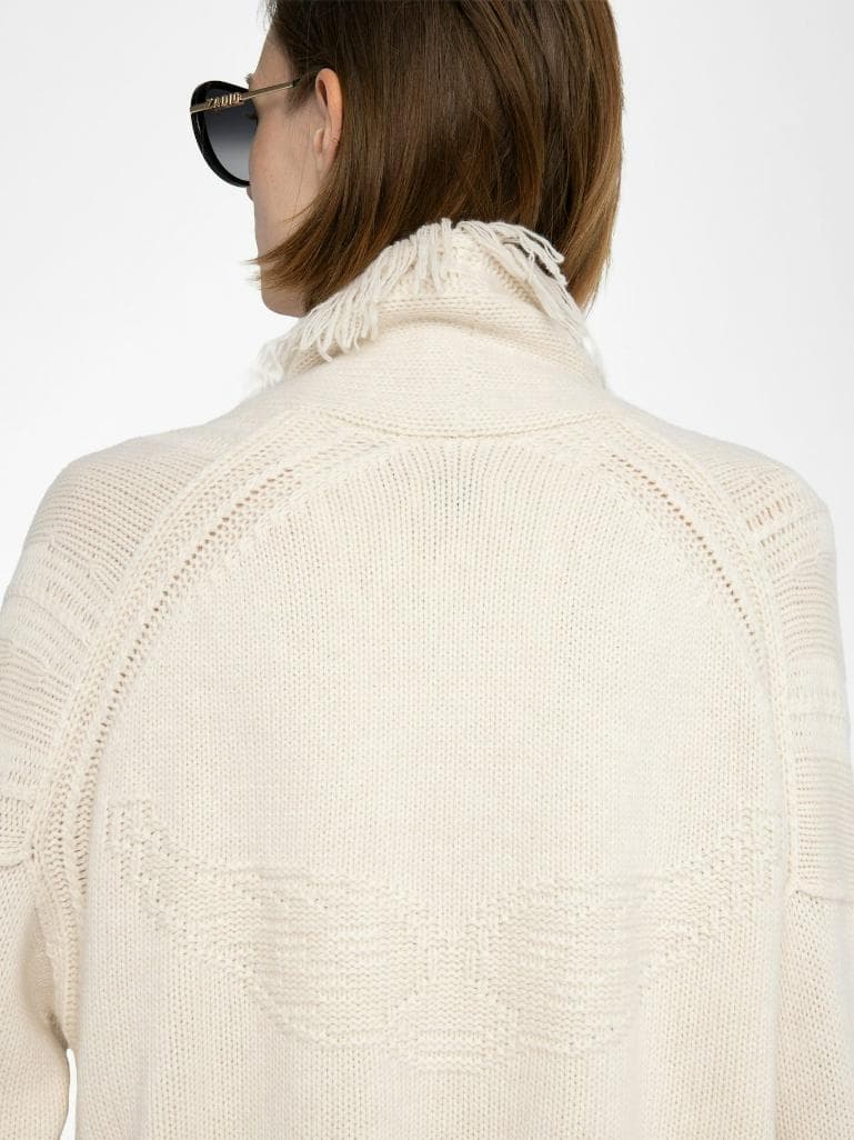 Alpa Coat