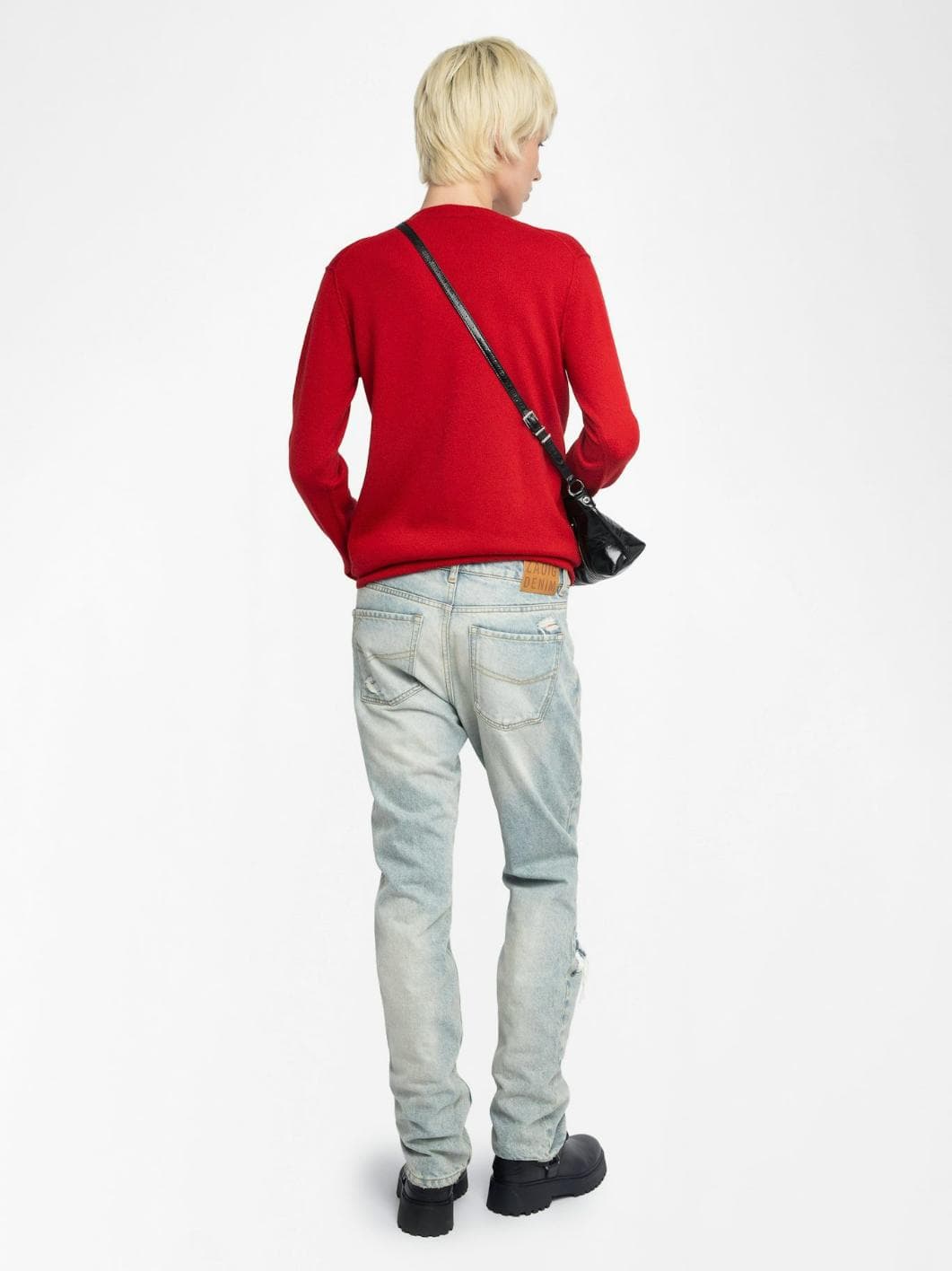 Kendy Jumper