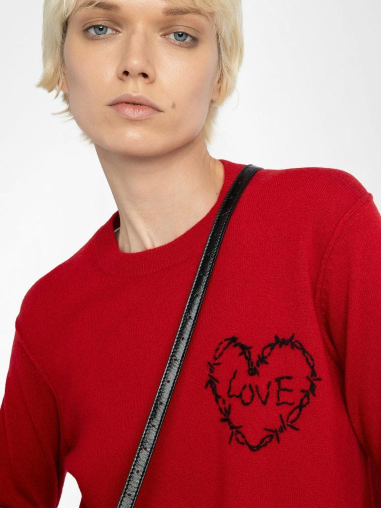 Kendy Jumper