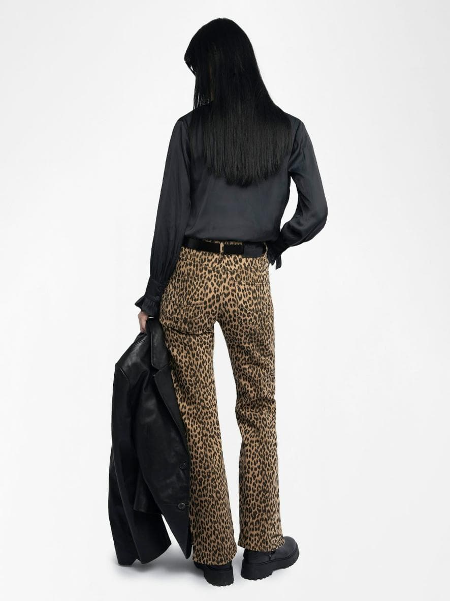 Evy Jeans