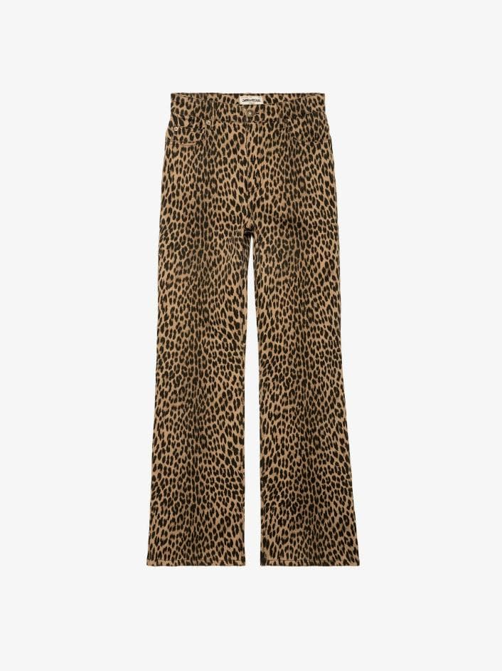 Evy Jeans