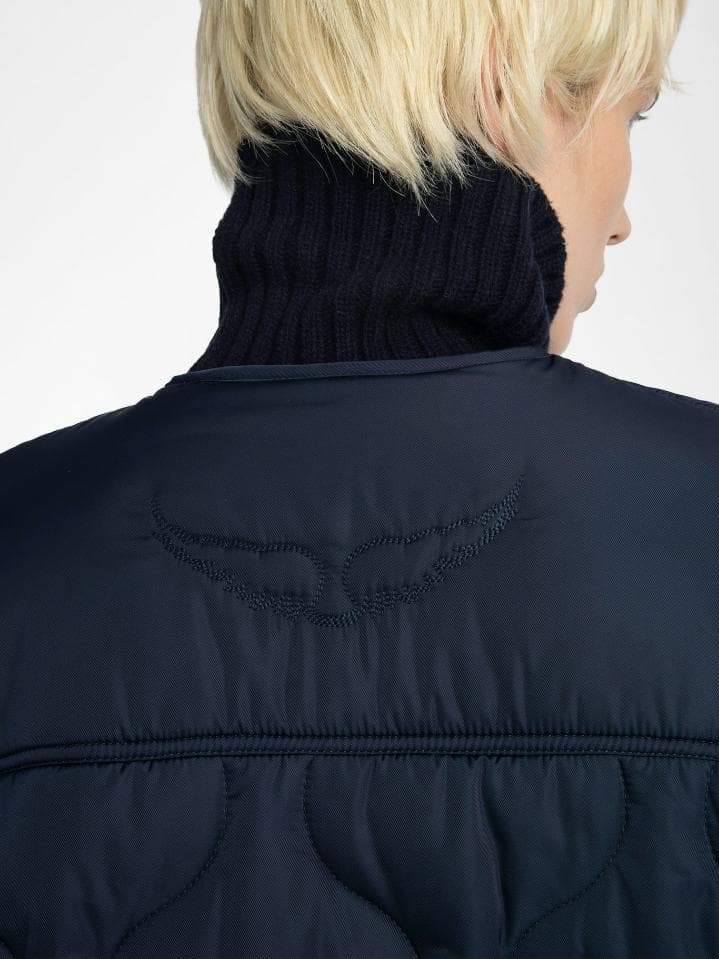 Bunji Parka