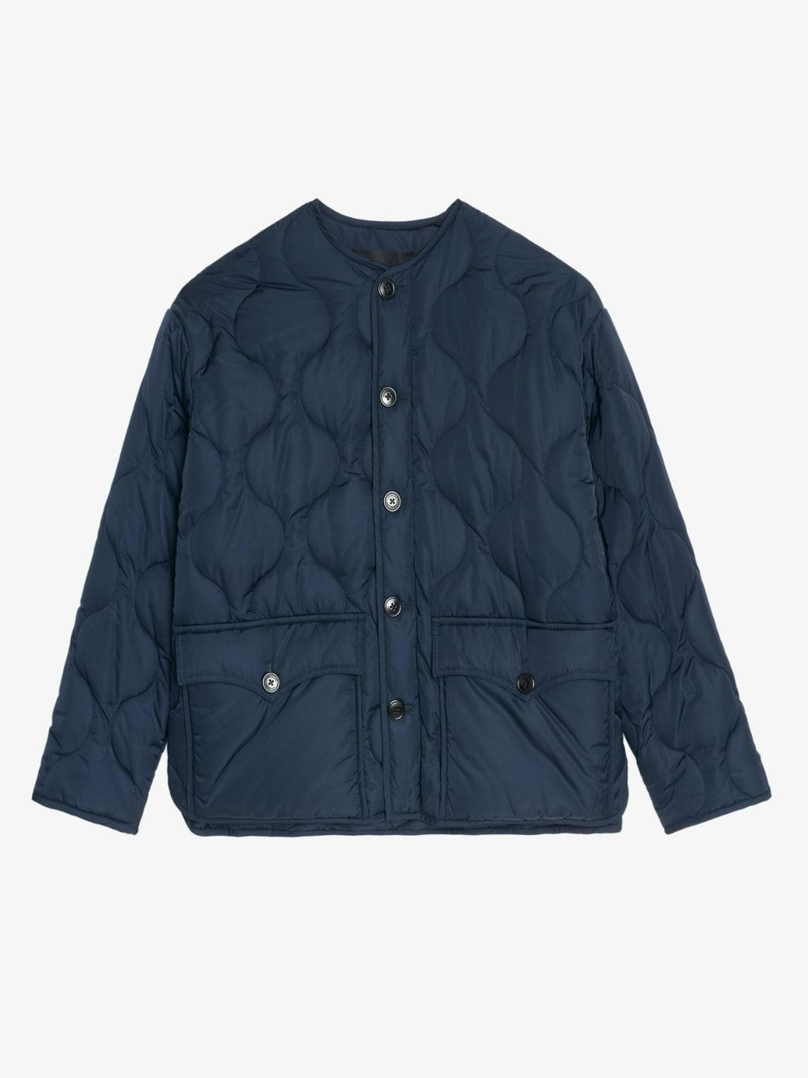 Bunji Parka
