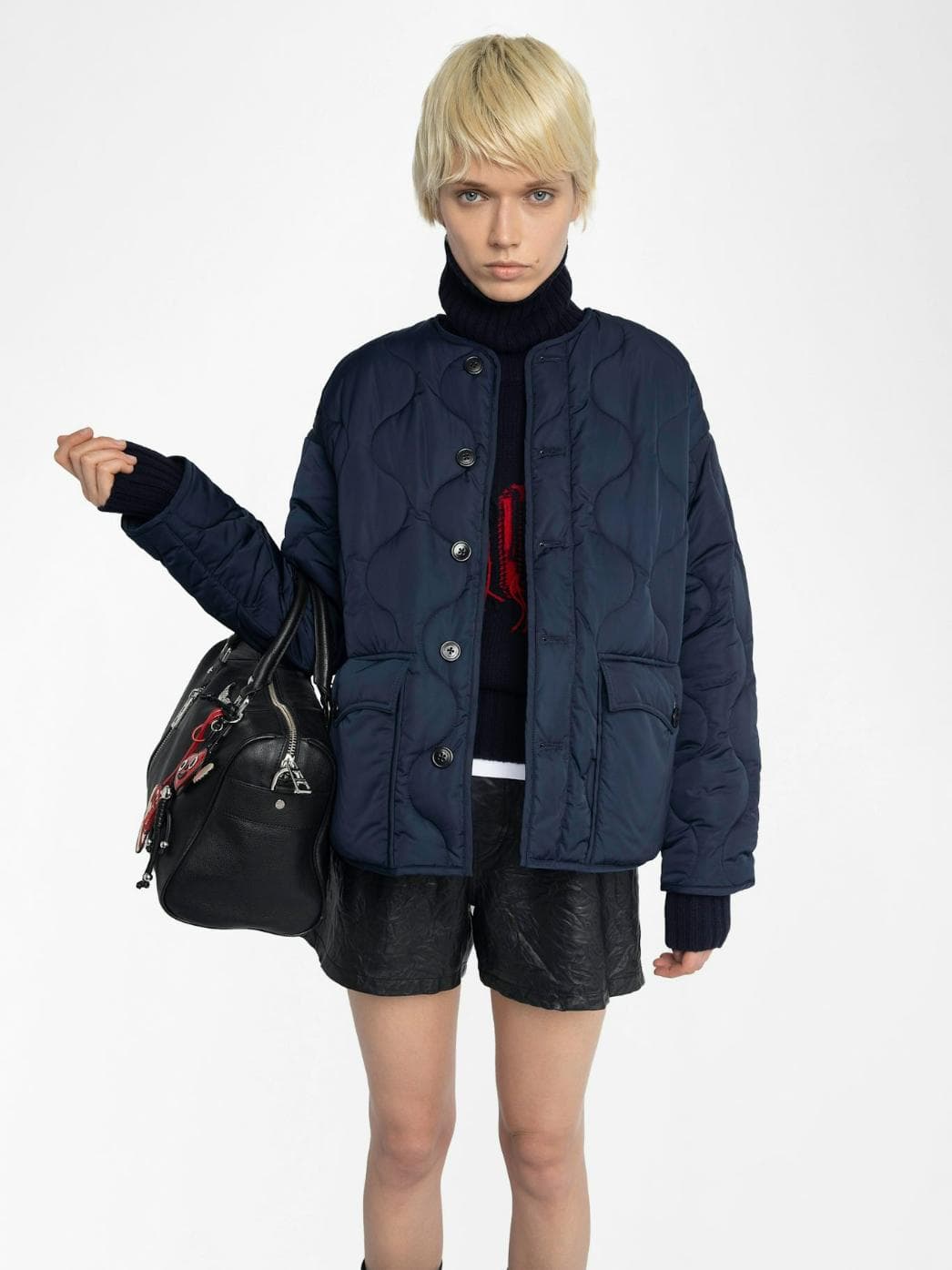 Bunji Parka