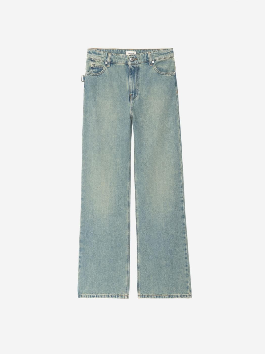Evy Jeans