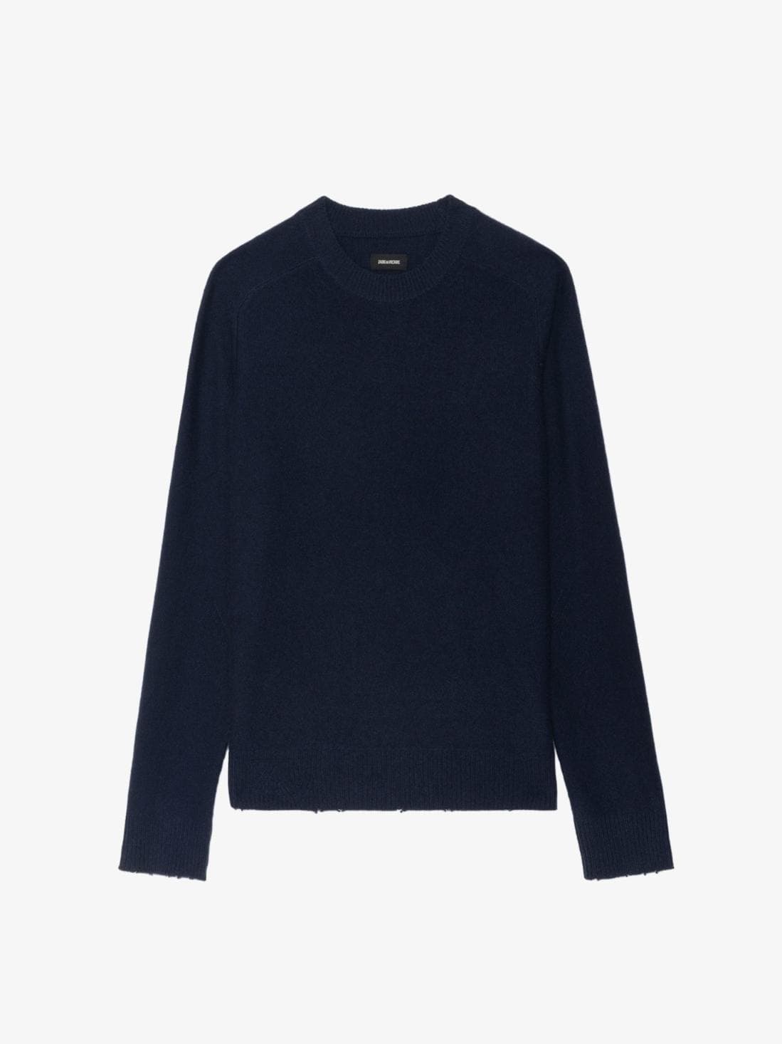 Jordan Jumper