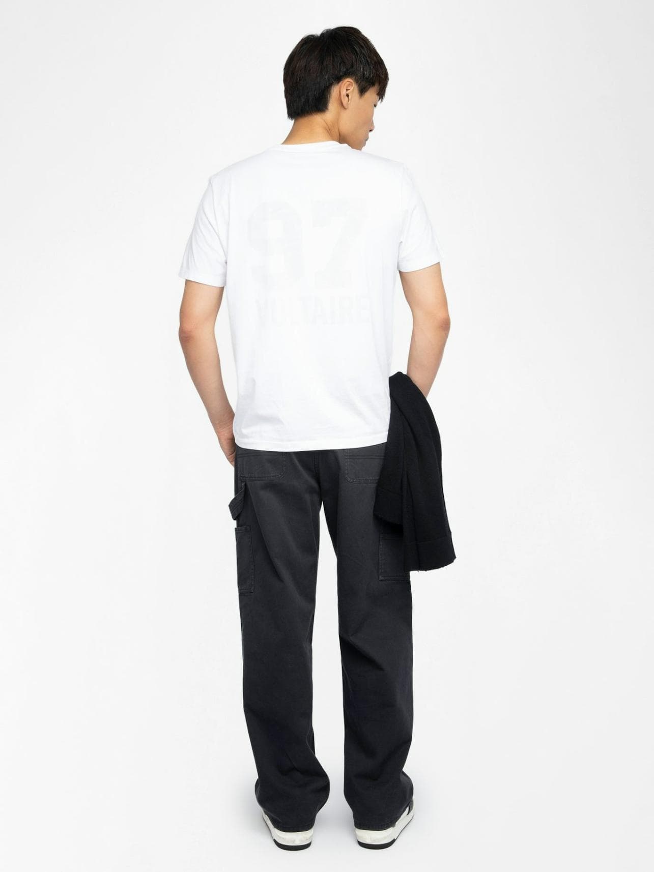 JMTS01738_BLANC_BACK_68833fe07bdcd.jpg